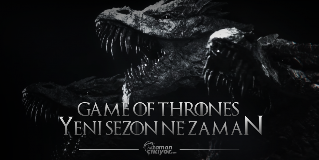 Game-of-Thrones-7.-Sezon-Ne-Zaman-Face-Reklam-640x321.png