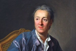9710_denis-diderot-effect-1-300x200.jpg