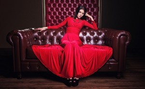 9710_diderot-effect-red-gown-300x184.jpg
