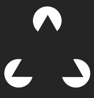 9710_gestalt-triangle-300x314-300x314.jpg