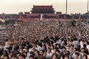 Tiananmen-Square-Thousand-001-300x200.jpg