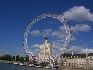 the_eye_of_london_by_blradford11-d41uvkl-300x225.jpg