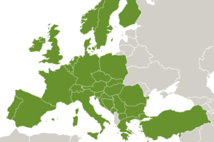 interrail-map-600x400-300x200.png