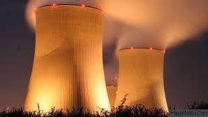 indir-1-54-298x168.jpg