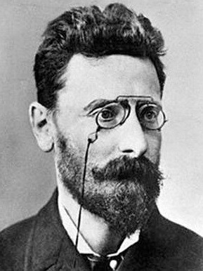 12315_adsiz2.jpg