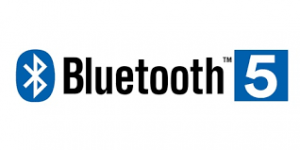 Bluetooth 5 Teknolojisi ve Kullanım Alanları