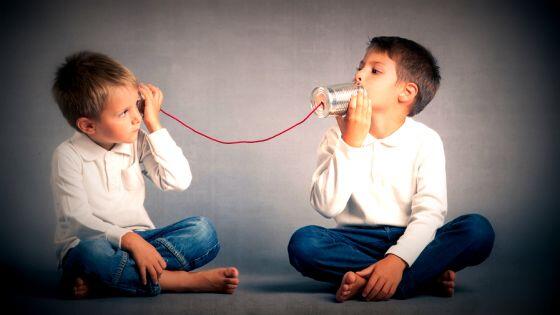Psikanalitik Kuramda Serbest Çağrışım Nedir? Nasıl Yapılır?