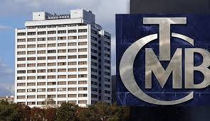 Merkez Bankası'nın İşlevleri