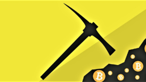 Bitcoin: Nasıl Yapılır, Değeri Nasıl Belirlenir, Nasıl Kullanılır, Artıları ve Eksileri Nelerdir?