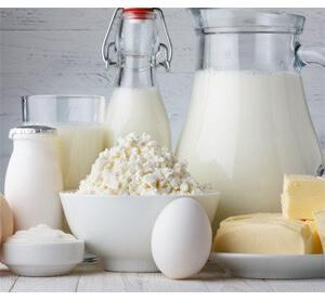 Programlanmış Hücre Ölümü Nedir?
