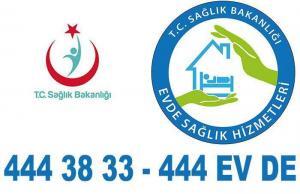 Charles Glover Barkla Ve Elementlerin Karakteristik Radyasyonu