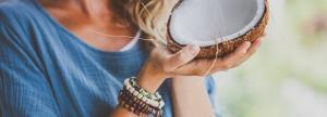 Öğrenci Depresyonu Nedir? Gençlere Nasıl Davranılmalıdır?