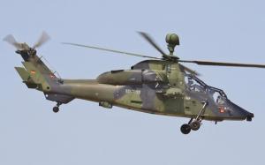 Dünyanın En Güçlü 10 Helikopteri