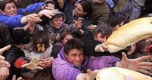 Yoksulluk Kavramı Ve Yoksulluk  T&uuml;rleri