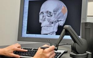 Virtopsi Nedir?