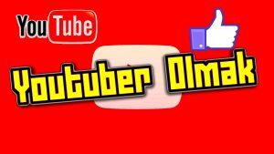 Youtube'da &Ccedil;ok İzlenmek İ&ccedil;in Ne Yapılmalı ?