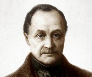 Auguste Comte Kimdir?