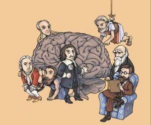 Empirizm Nedir? Empirizm Öğretileri Nelerdir?