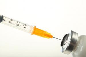 Oksitosin  Hormonunun Olumlu ve Olumsuz &Ouml;zellikleri