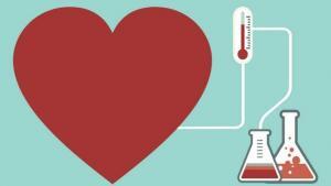 Oksitosin  Hormonunun Olumlu ve Olumsuz &Ouml;zellikleri