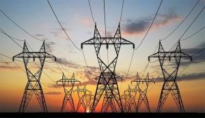 Elektrik Şebekeleri