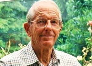 Biyokimya Dehası Frederick Sanger Kimdir?