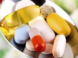 Vitaminler