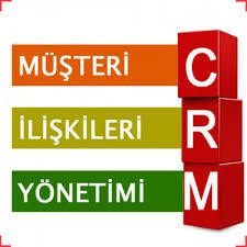 M&uuml;şteri İlişkileri Y&ouml;netiminde M&uuml;şteri Y&ouml;ntemleri