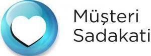 M&uuml;şteri Sadakati T&uuml;rleri
