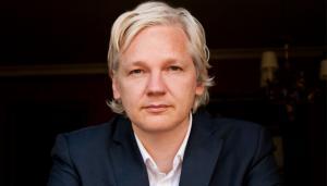 Julian Assange Kimdir?