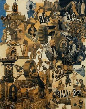 10 Modernist Sanat Akımı