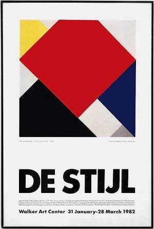 10 Modernist Sanat Akımı