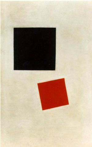 10 Modernist Sanat Akımı