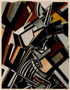 10 Modernist Sanat Akımı