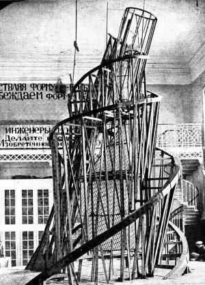 10 Modernist Sanat Akımı