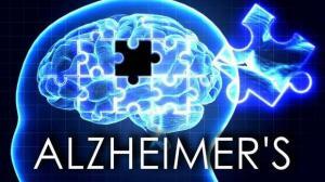 Herpes Vir&uuml;sleri Alzheimer Hastalığına Neden Olabilir Mi?