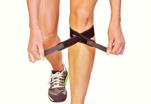 Ergenlerde G&ouml;r&uuml;len Osgood - Schlatter Hastalığı Nedir?