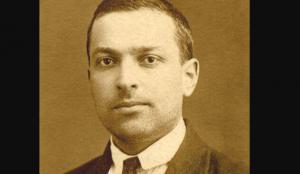 Vygotsky ve Sosyo-Kültürel Gelişim Kuramı