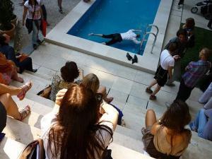 Bystander Etkisi Nedir?