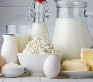 Kırık Kemikleri Daha &Ccedil;abuk İyileştirme Yolları