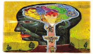 Vygotsky ve Sosyo-Kültürel Gelişim Kuramı