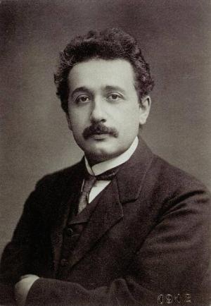 Albert Einstein Hakkında Bilmediğiniz 9 Şey