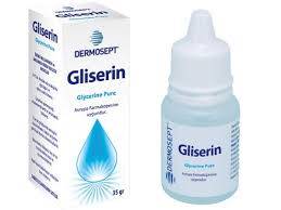 Biberiye Sabunu Nedir? Faydaları Nelerdir?