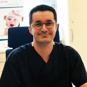 Tüpbebek Tedavisi ve İnfertilite