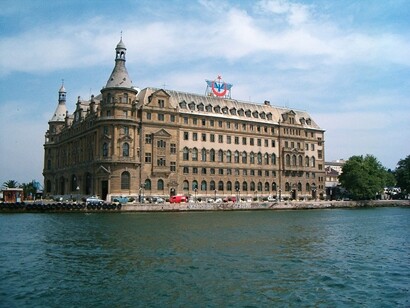 3884_haydarpasa