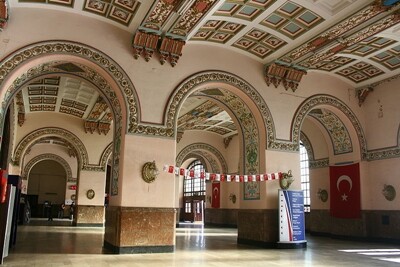 3884_haydarpasa_