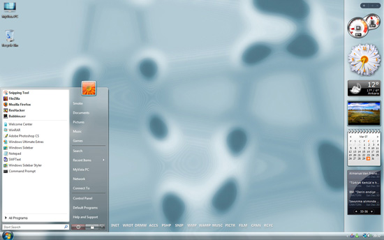 aeroclear_glass_for_vista_by_neodesktop.jpg