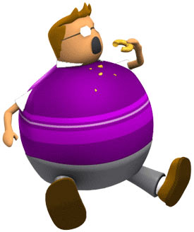 liam_storage.jpg