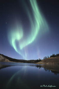 aurora050zuei4.jpg