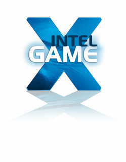 “Hayatının Oyununu Oyna!” sloganıyla yola çıkan Intel GameX, oyun tutkunlarına kapılarını açıyor!